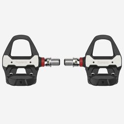 Pedály FAVERO ASSIOMA PRO RS-2 (Powermeter)