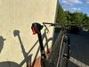 Celoodpružené horské kolo Trek Top Fuel 9.8 XT - matte raw carbon, vel. M, 2023