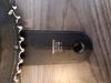 Shimano Ultegra FC-R8000, 172,5mm, 53/39