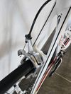 Specialized Tarmac SL3 Pro Dura-Ace