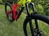 Trek Slash AKO NOVÝ