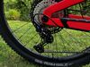 Trek Slash AKO NOVÝ