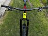 Trek Slash AKO NOVÝ
