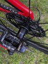Trek Slash AKO NOVÝ