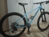 Horské kolo Qayron Ram MKII 3 - velikost M, 29"