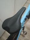 Horské kolo Qayron Ram MKII 3 - velikost M, 29"
