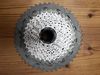 nová kazeta Shimano Deore XT CS-M8000, 11 sp., 11-46 zubů