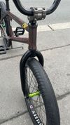 Kink backwoods 21,25 2024 /profile/odyssey/shadow/sunday