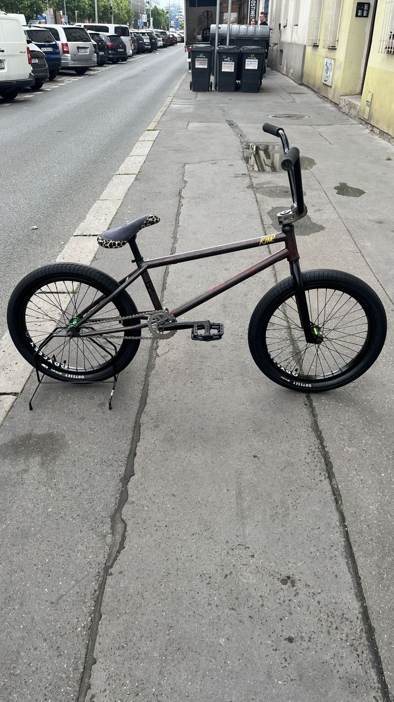 Kink backwoods 21,25 2024 /profile/odyssey/shadow/sunday