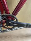 SPECIALIZED CHISEL HT COMP 022 Uni