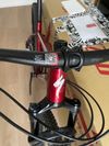 SPECIALIZED CHISEL HT COMP 022 Uni