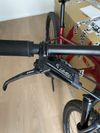 SPECIALIZED CHISEL HT COMP 022 Uni