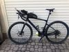 BMC - URS - Gravel - rámová sada vel. M s doklady a zárukou