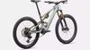 2024 Turbo Levo SL Pro Carbon