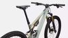2024 Turbo Levo SL Pro Carbon