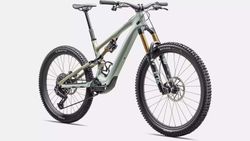 2024 Turbo Levo SL Pro Carbon