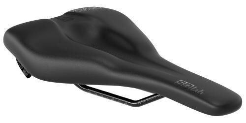 Prodám nové sedlo SQLab 610 Ergolux active 15cm