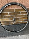 Silniční kola Shimano Durace