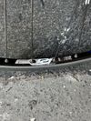 Silniční kola Shimano Durace