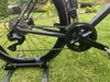 prodám silniční kolo Superior 9.6 RR LTD - NOVÉ !!!!