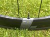 prodám silniční kolo Superior 9.6 RR LTD - NOVÉ !!!!