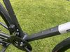 prodám silniční kolo Superior 9.6 RR LTD - NOVÉ !!!!