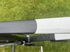 prodám silniční kolo Superior 9.6 RR LTD - NOVÉ !!!!