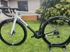 prodám silniční kolo Superior 9.6 RR LTD - NOVÉ !!!!