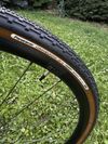 Specialized Diverge E5 Comp 2021 (vel. 56 + upgrade)