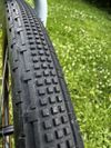 Specialized Diverge E5 Comp 2021 (vel. 56 + upgrade)