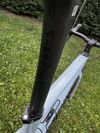 Specialized Diverge E5 Comp 2021 (vel. 56 + upgrade)