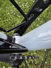 Specialized Diverge E5 Comp 2021 (vel. 56 + upgrade)