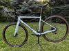 Specialized Diverge E5 Comp 2021 (vel. 56 + upgrade)