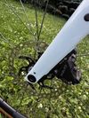 Specialized Diverge E5 Comp 2021 (vel. 56 + upgrade)