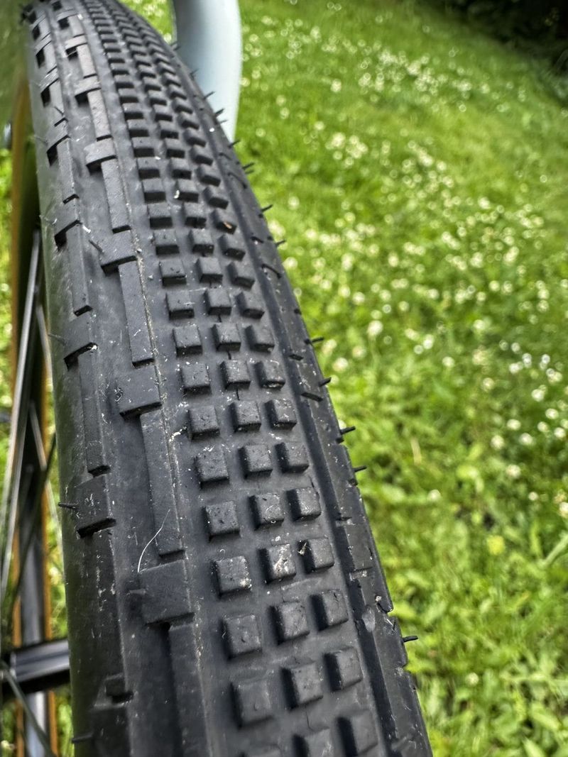 Specialized Diverge E5 Comp 2021 (vel. 56 + upgrade)
