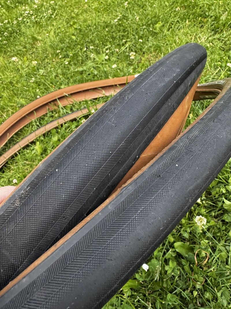 Specialized Diverge E5 Comp 2021 (vel. 56 + upgrade)