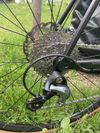 Canyon Endurace 6