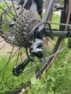 Canyon Endurace 6