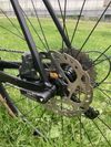 Canyon Endurace 6