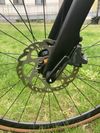 Canyon Endurace 6