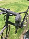 Canyon Endurace 6