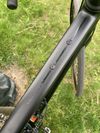 Canyon Endurace 6
