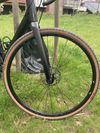 Canyon Endurace 6