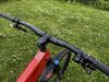 Santa Cruz Nomad 4 C S (2020) – hobby enduro, málo jeté.