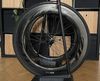 Zipp 303 808 Firecrest / pláště Continental / Shimano Sram 11s