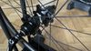 Zipp 303 808 Firecrest / pláště Continental / Shimano Sram 11s