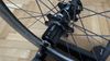 Zipp 303 808 Firecrest / pláště Continental / Shimano Sram 11s