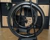 Zipp 303 808 Firecrest / pláště Continental / Shimano Sram 11s