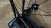 Zipp 303 808 Firecrest / pláště Continental / Shimano Sram 11s
