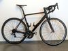 Canyon Endurace CF vel. M